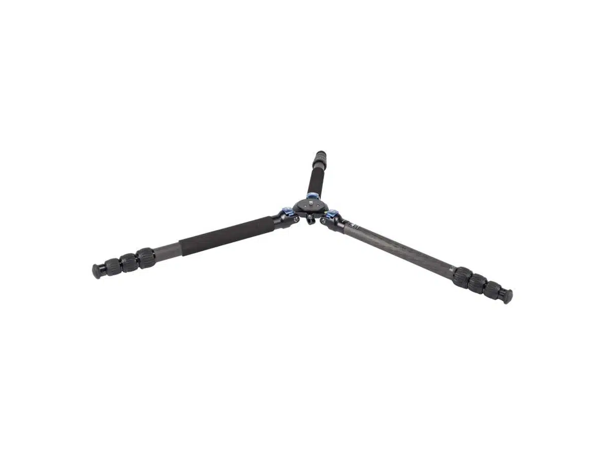 Sirui R-4214X hiilikuitujalusta