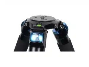 Sirui R-4214X hiilikuitujalusta