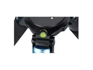 Sirui R-4214X hiilikuitujalusta