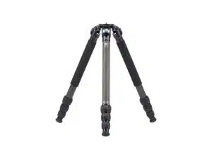 Sirui R-5214X hiilikuitujalusta