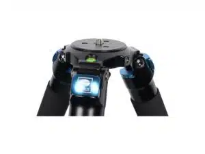 Sirui R-5214X hiilikuitujalusta