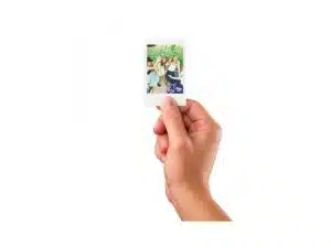 Instax Mini Filmi 10x2