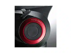 Manfrotto MVH500AH videopää