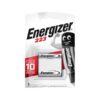 Energizer 223 6V Lithium