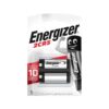 Energizer 2CR5 Lithium 6V