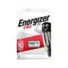 Energizer CR2 3V Lithium