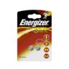 Energizer EPX76