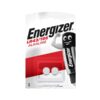 Energizer LR43 186 1,5V alkaline 2-pack