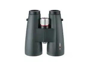 Kowa BD XD 8x56 Prominar valovoimainen kiikari