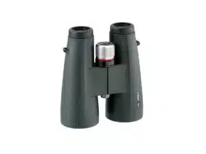 Kowa BD XD 8x56 Prominar valovoimainen kiikari