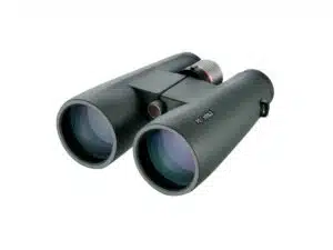 Kowa BD XD 8x56 Prominar