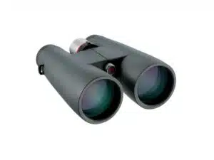 Kowa BD XD 8x56 Prominar valovoimainen kiikari