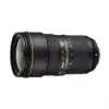 Nikkor AF-S 24-70mm f2.8E ED VR