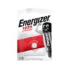 Energizer 1225 3V lithium
