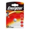 Energizer 1620