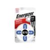 Energizer 675 1.4V kuulokojeparisto
