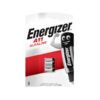 Energizer A11 / E11A alkaliparisto (2 kpl)