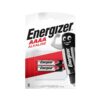 Energizer AAAA 1,5V alkaline 2-pack