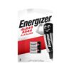 Energizer Alkaline A544-4LR44 2 pack