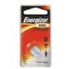 Energizer EPX625G