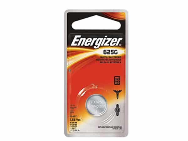 Energizer EPX625G