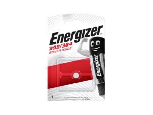 Energizer LR41-392-384