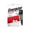 Energizer LR44-A76 1,5V 2-pack