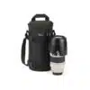 Lowepro Lens Case 11x26cm objektiivilaukku