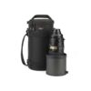 Lowepro Lens Case 13x32cm objektiivikotelo