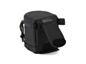 Lowepro Lens Case 7x8cm objektiivikotelo