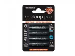 Panasonic-Eneloop-Pro-AA-2500-akut