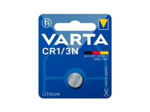Varta CR1 - 3N