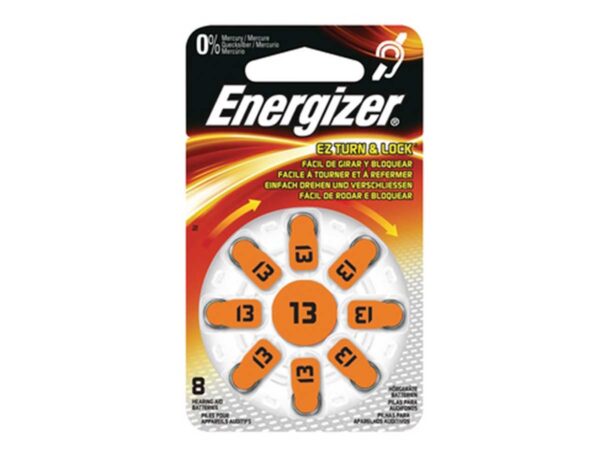 energizer-13-kuulokojeparisto