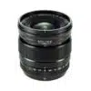 Fujinon XF 16mm F1.4 R WR