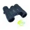 Braun-Trekking-10x25