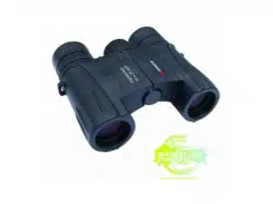 Braun-Trekking-10x25