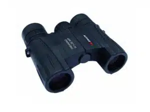 Alternative view of Braun Trekking 10x25WP -yleiskiikari