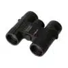 Braun Trekking 10x32 WP kiikari