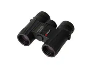 Braun Trekking 10x32 WP kiikari