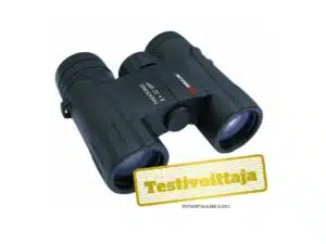 Braun-Trekking-8x32-testivoittaja