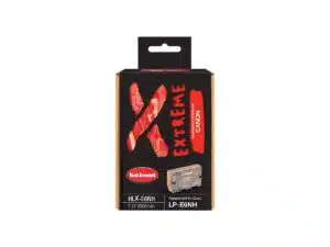 Hähnel HLX-E6NH (Canon LP-E6LP-E6NLP-E6NH)