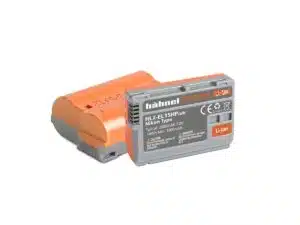 Hähnel HLX-EL15 (Nikon EN-EL15) -akku