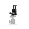 Joby Griptight Mount Pro puhelinkiinnike jalustaan