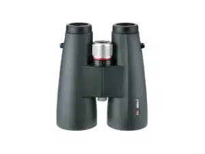 Kowa BD 10x56 XD Prominar valovoimainen kiikari