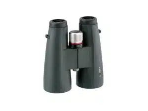 Kowa BD 10x56 XD Prominar valovoimainen kiikari