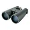 Kowa BD 12x56 XD Prominar