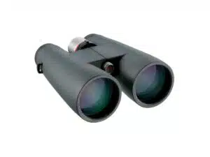 Kowa BD 12x56 XD Prominar