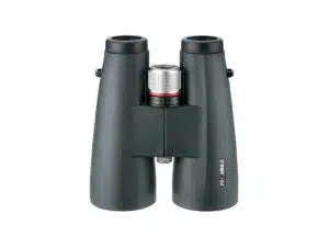 Kowa BD 12x56 XD Prominar