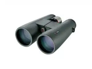 Kowa BD 12x56 XD Prominar
