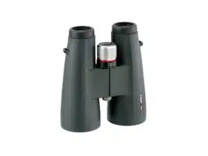 Kowa BD 12x56 XD Prominar